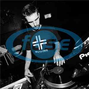 Walrus - Live at Fuse Brussels 21/03/15 FLAC