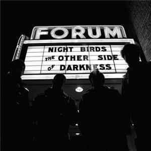 Night Birds - The Other Side Of Darkness FLAC