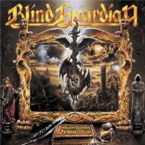 Blind Guardian - Imaginations From The Other Side FLAC