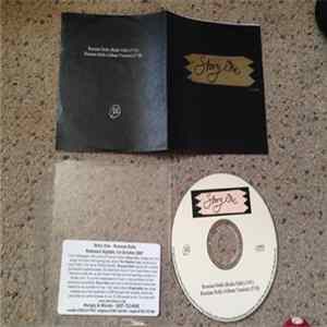 Story One - Russian Dolls FLAC