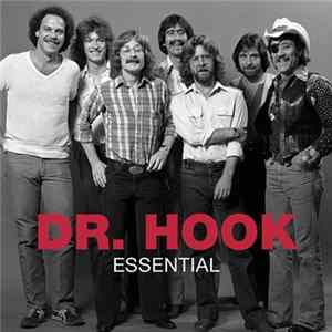 Dr. Hook - Essential FLAC