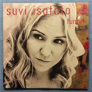 Suvi Isotalo - Tunnit FLAC