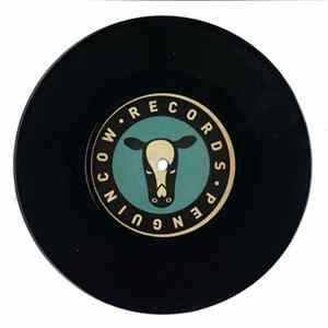 Ila Tet - Who Can Tell / Second Guess FLAC