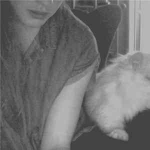 Cashmere Cat - Mirror Maru FLAC