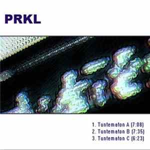 Prkl - Tuntematon FLAC