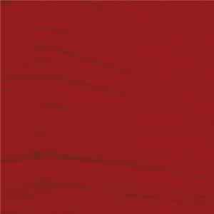 Nomia - Iron And Rust FLAC