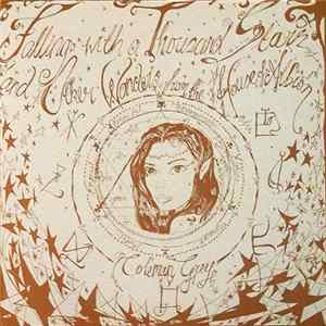 Coleman Grey - Falling With A Thousand Stars And Other Wonders From The House Of Albion FLAC
