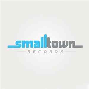 Ben Townsend - Solitude FLAC