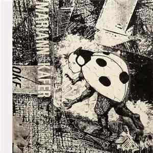 Mariann Käfer - Hell For You FLAC