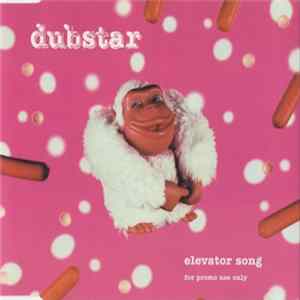 Dubstar - Elevator Song FLAC
