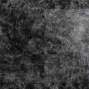 Odio Sis - Breath / Sabotage FLAC