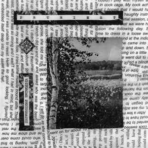 Prurient - Victorian Photography FLAC