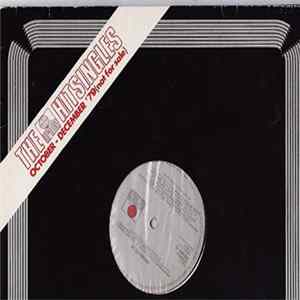 Various - The Ariola Hitsingles October - December '79 FLAC