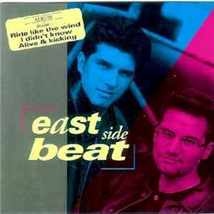 East Side Beat - East Side Beat FLAC