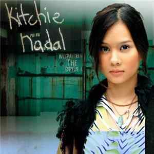 Kitchie Nadal - Kitchie Nadal FLAC