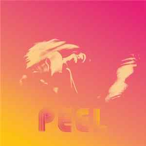 Diane Coffee - Peel FLAC