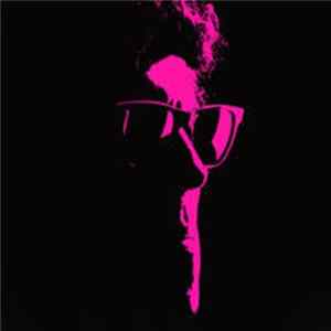 Carca - Registrada - Retrospectiva 1994 - 2013 FLAC