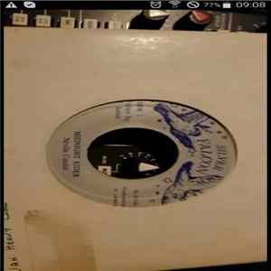 Neville Condor - Midnight Rider FLAC