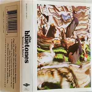 The Bluetones - Science & Nature FLAC
