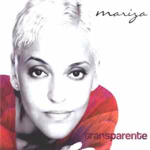 Mariza - Transparente FLAC