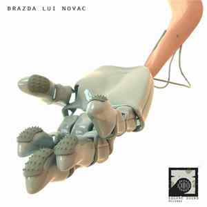 Brazda Lui Novac - Brazda Lui Novac FLAC