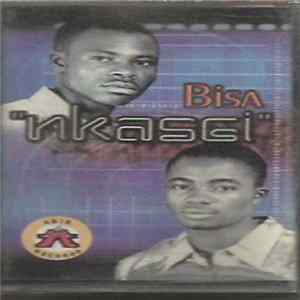 Nkasei - Bisa FLAC