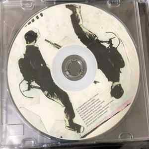 環Roy × LOW HIGH WHO? - Fighting!! FLAC