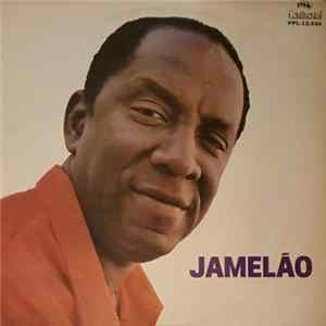 Jamelão - Jamelão FLAC