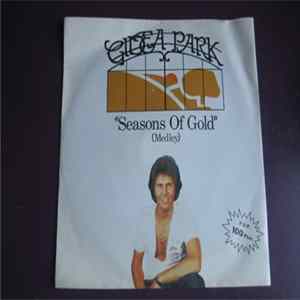 Gidea Park - Seasons Of Gold / Lolita FLAC