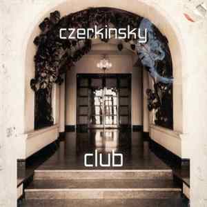 Czerkinsky - Club FLAC