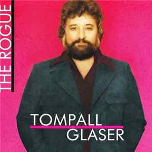 Tompall Glaser - The Rogue FLAC