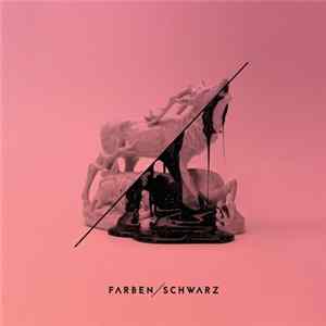 Farben/Schwarz - Eins FLAC