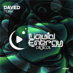 Daved - Mdina FLAC