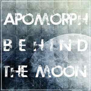 apOmorph - Behind The Moon FLAC