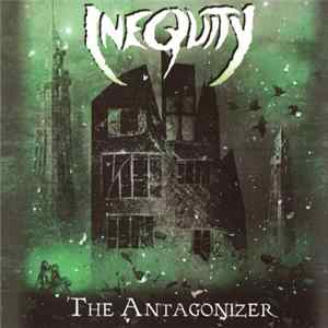 Inequity - The Antagonizer FLAC