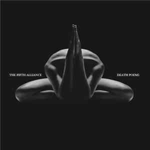 The Fifth Alliance - Death Poems FLAC