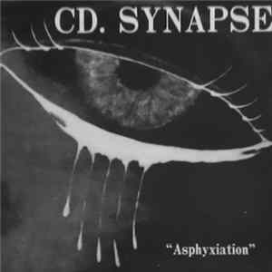 CD. Synapse - Asphyxiation FLAC