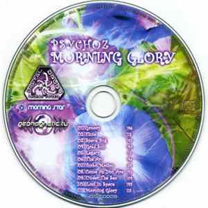 Psychoz - Morning Glory FLAC