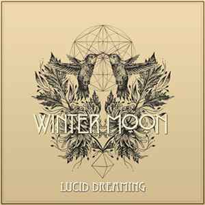 Winter Moon - Lucid Dreaming FLAC