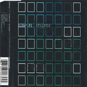 Blowpipe - Epilogue FLAC
