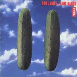 Bob James / Earl Klugh - Cool FLAC