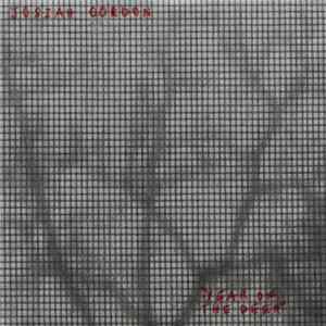 Josiah Gordon - Year Of The Deer FLAC