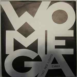 Womega - Two Red Lights / Emma FLAC