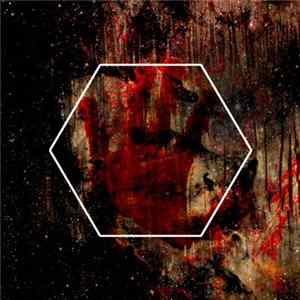 Pleq And Lauki - Perceiving Perspective FLAC