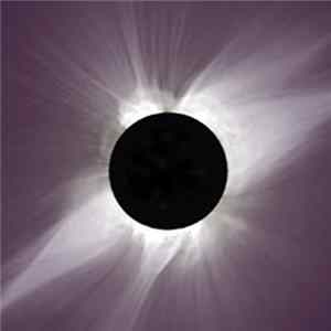 833-45 - Leylines FLAC