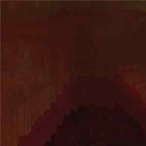 Crotaphytus - Acanthosaura FLAC