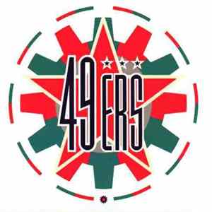 49ers - 49ers FLAC