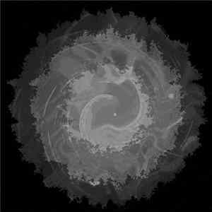 Neon Lotus - Solaris FLAC