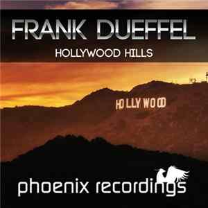 Frank Dueffel - Hollywood Hills FLAC