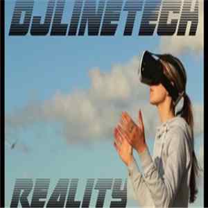 DJ Linetech, Gravity Noir - Reality FLAC